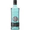 Puerto de Indias Classic 40% 0,7 l (čistá fľaša)