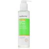 Real Barrier Control-T čistiaca pena pre mastnú a problematickú pleť 190 ml