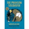 Phantom Tollbooth (Norton Juster)(Brožovaná)
