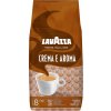 Lavazza Crema e Aroma zrnková káva 1 kg