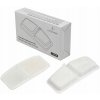 Replacement s for Petoneer Smart Pet Fountain mini (2 pieces)