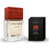 Parfém Fresso GENTLEMAN 50ml