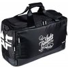 Auto Finesse Deluxe Holdall