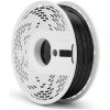Fiberlogy PCTG čierna (onyx) 0,75 kg