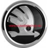 Škoda OCTAVIA III 11/2012- predný znak / Originál