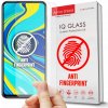 Ochranná fólia ArmorShield pre Xiaomi Redmi Note 9s 1 ks