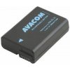 Náhradní baterie AVACOM Nikon EN-EL14, EN-EL14a, EN-EL14e Li-Ion 7.4V 1300mAh 9.6Wh DINI-EL14-B1300