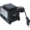 Transformátor 30 Watt pre ponorné čerpadlá