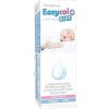 EasyCol BABY+ 15 ml