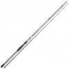 Abu Garcia Prút Ike Signature Casting Rod 701 MH 2,13 m 5-20 g 1 diel
