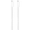 Kábel Apple USB-C 240W (2m) 