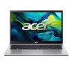 Acer Aspire Go 15/ AG15-44P-R9RH/ R3-5400U/ 15, 6