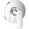 Grohe Eurosmart Cosmopolitan - Sprchová batéria pod omietku, chróm 24044000
