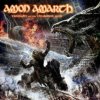 Amon Amarth - Twilight Of The Thunder God / Coloured / Vinyl [LP]