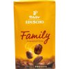 Tchibo Family mletá 250 g
