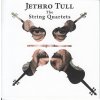 Jethro Tull - Jethro Tull - The String Quartets (2 LP)