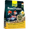 Tetra Pond Flakes 4 l
