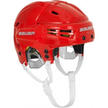 Bauer Re-Akt SR