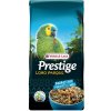 Versele-Laga Amazone Parrot Loro Parque Mix 15kg