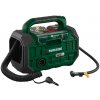 Parkside® Aku kompresor a pumpa 20 V Pka 20-Li C3 - bez akumulátora (100398778)