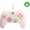 8BitDo Ultimate Mini Wired Controller RET00506