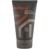 Aveda Aveda Men Pure-Formance Grooming Cream - Stylingový krém na vlasy pre mužov 125 ml
