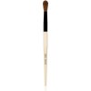 Bobbi Brown Eye Blender Brush štetec na blending na oči 1 ks