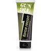 Gun Oil - Force Recon Lubricant 100 Ml