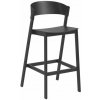 Muuto Cover 75 cm black