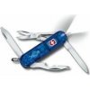 Victorinox Midnite Manager 0.6366.T2