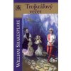 Trojkráľový večer (William Shakespeare)