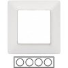 Legrand 754004 Valena Life
