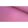 Dekoračná látka LINESSA starorůžová 491 šírka 145 cm