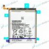 Batéria Samsung Galaxy S21 Plus 5G (G996) EB-BG996ABY Originál