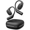 Viking bluetooth sluchátka s mikrofonem V49, černá VV49