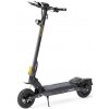 Elektrická kolobežka Ausom Gosoul 2 Pro - single motor