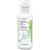 B.Braun Prontoral Výplach Ústnej Dutiny 250 ml