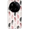 Picasee Fashion Case pre Xiaomi 15 Ultra - Pírka 2
