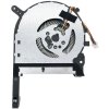 Ventilátor Asus TUF FX506 FA506 FX706 FA706 - Procesor (CPU)