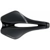 Cyklistické sedadlo PROLOGO DIMENSION 143 TIROX HB 245x143mm