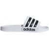 adidas Adilette Aqua F35539