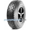 Torque AT701 225/75 R16 115S