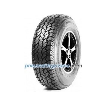 Torque AT701 225/75 R16 115S