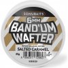 SONUBAITS Bandum Wafters - 6mm Salted Caramel