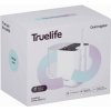 TRUELIFE AquaFloss S800 UV ústna sprcha so stanicou nádržka 840 ml 1 x 1 ks