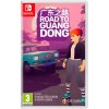 Road to Guangdong (Switch)