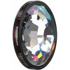 Freewell Sherpa Samsung Galaxy S23 Ultra Kaleidoscope Prism Effect Filter FW-GX-KDPRISM