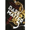 Dark Matter