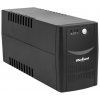 UPS REBEL Micropower 800 800VA 480W (06423695)