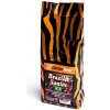 EspressoServis Brasil Santos Zrnková čerstvo pražená káva, 100% arabica, 250 g